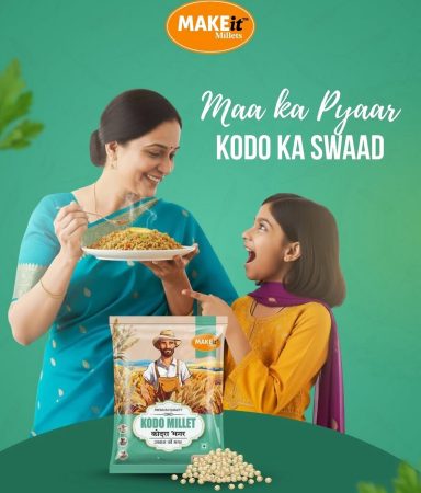 044e4a97-a4eb-45a3-80cd-680c7a7bdf8a