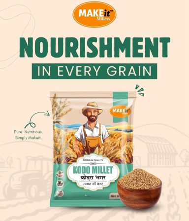 413e5972-bde1-4b14-9903-f6e13e94a9c3