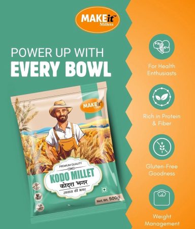 786fe48c-1ccf-4d72-a41a-ee749e6c48e8