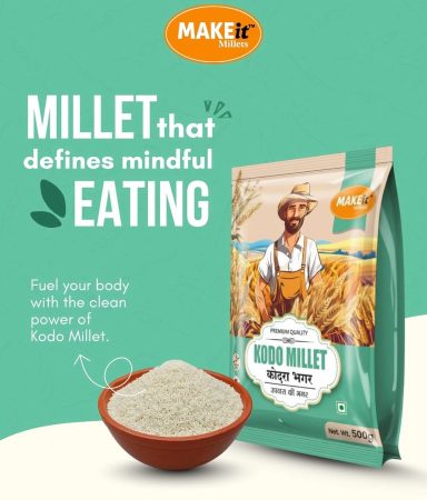 9326ecbc-1e05-42a7-9eae-01a7d307d1e1