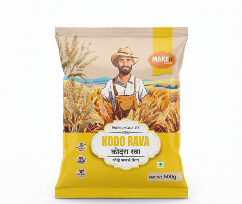 Untitled design (56)