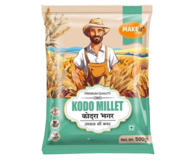 Untitled design (60)