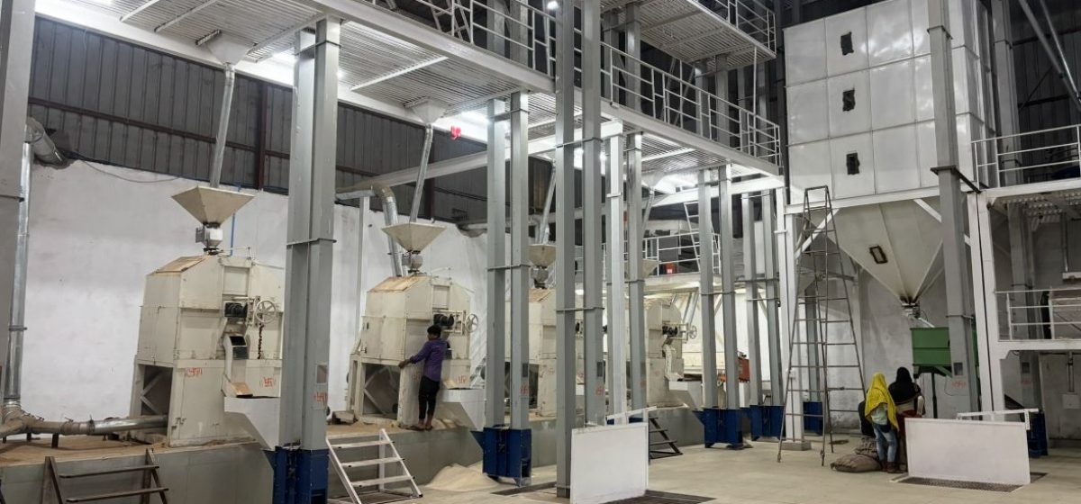 WhatsApp Image 2025-12-04 at 11.15.18 PM