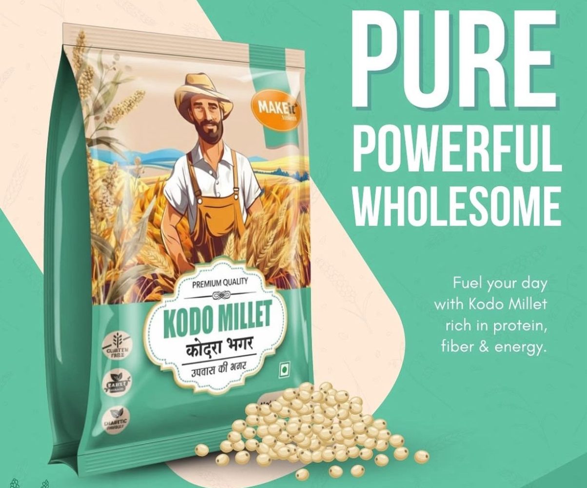 WhatsApp Image 2025-12-08 at 5.05.21 PM (1)