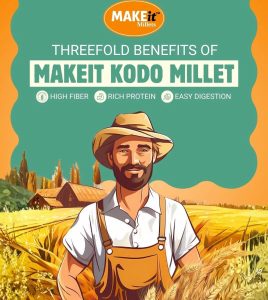 WhatsApp Image 2025-12-08 at 5.05.23 PM