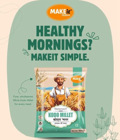 a9a4c260-bd2c-455c-8c6d-b3db4f725011